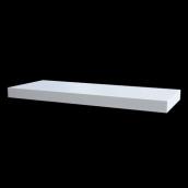 Floating Shelf - 23 5/8