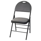 CHAISE PLIANTE