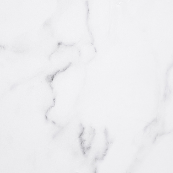 OVE Decors Arroyo 31 x 80-in Marble SPC Shower Panels - 2/Pk