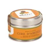 Poli à meuble à base de cire d'abeille 200 g