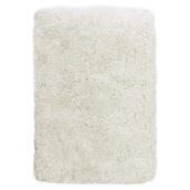 Tapis de bain « Salsa », lin, 21 po x 34 po