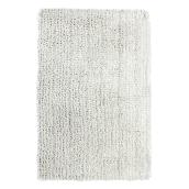 Tapis de bain, Tango, polyester, 21