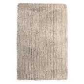 Tapis de bain, Tango, polyester, 21