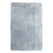 Tapis de bain, Tango, polyester, 21