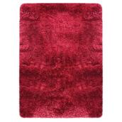 Tapis shag « Metro », 5' 3