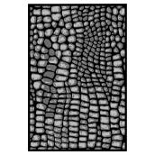 Tapis d'appoint en nylon, 30