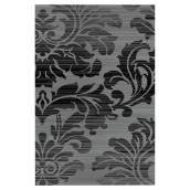 Tapis d'appoint en nylon, 30