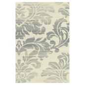 Tapis d'appoint en nylon, 30
