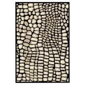 Tapis d'appoint en nylon, 30