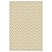 Accent Rug - Nylon - 30