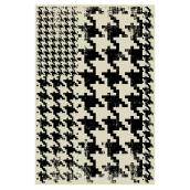 Tapis d'appoint en nylon, 30