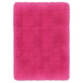 Polyester Rug - 4' 5
