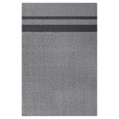 Tapis d'entrée, 18