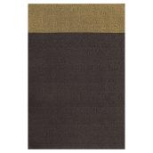 Tapis d'entrée, 18