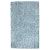 Tapis de bain Harmonie, 17