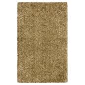 Tapis de bain Harmonie, 17
