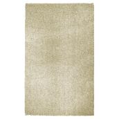 Tapis de bain Harmonie, 17