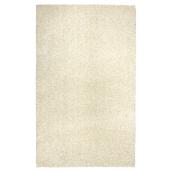 Tapis de bain Harmonie, 17