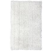Bath Mat - Tango - Polyester - 21
