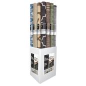 Wasaga Indoor/Outdoor Rugs - 6'7