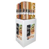 Madeleine Indoor/Outdoor Rugs - 5'3