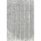 Tapis de bain « Provence », mousse mémoire, 22
