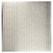 Self-Adhesive Backsplash Tile -