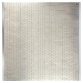Self-Adhesive Backsplash Tile -