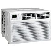 Forest Air Window Air Conditioner 8000 BTU White
