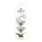 PINCE À ORCHIDÉE