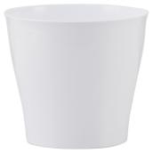 Cache-pot en plastique, 5