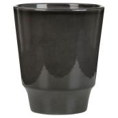 Cache-pot pour orchidées, 631, 4 3/4