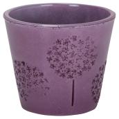 Cache-pot en céramique, 707, 6