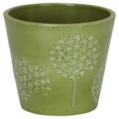 Cache-pot en céramique, 707, 6
