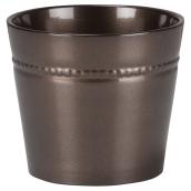 Cache-pot en céramique, 6