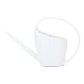 Scheurich White Watering Can 5,29 L