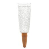 Réservoir d'eau COPA de Scheurich, intérieur, plastique, 150 mL, clair