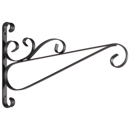 12-IN PLANT BRACKET