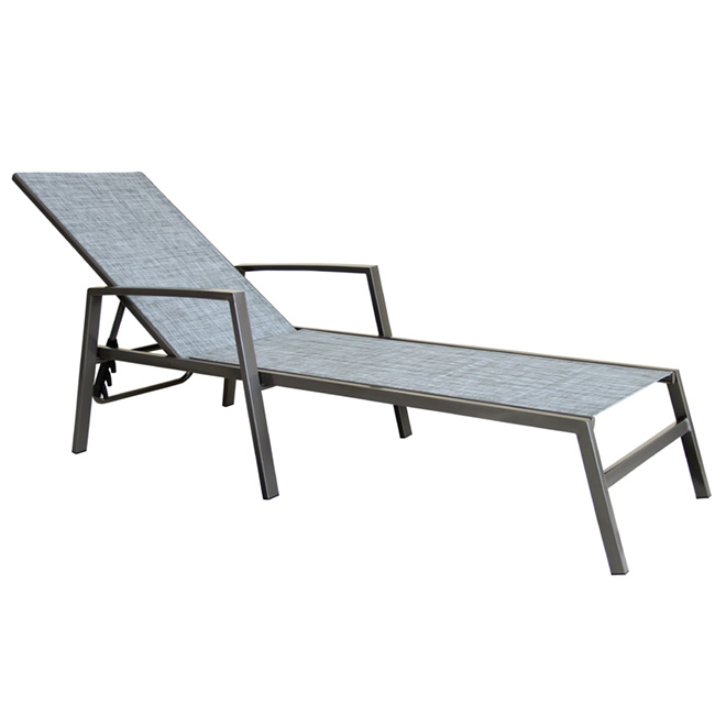 Rona Ca Canada Patio Furniture