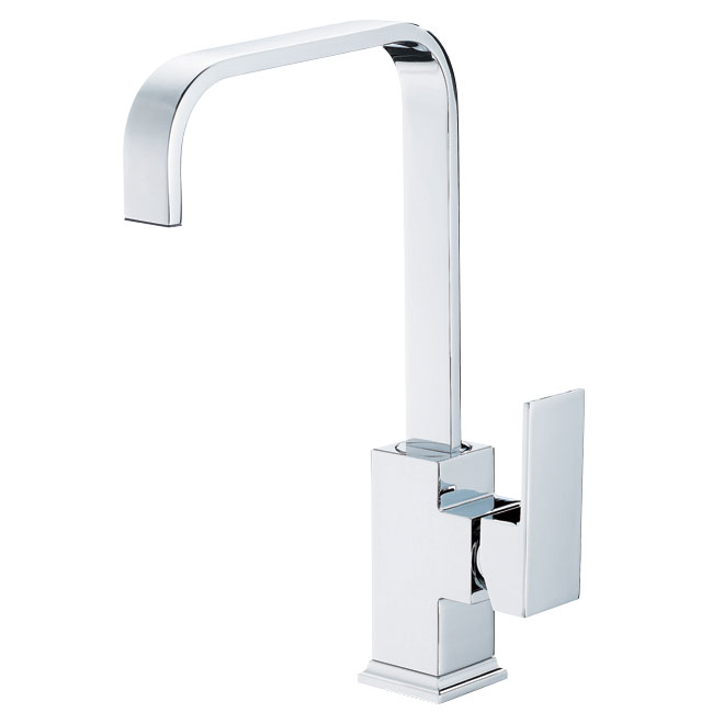 Clemenzia Kitchen  Faucet  RONA 