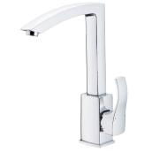 Robinet de cuisine « Andrea »