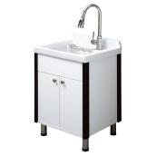 Cuve de lavage