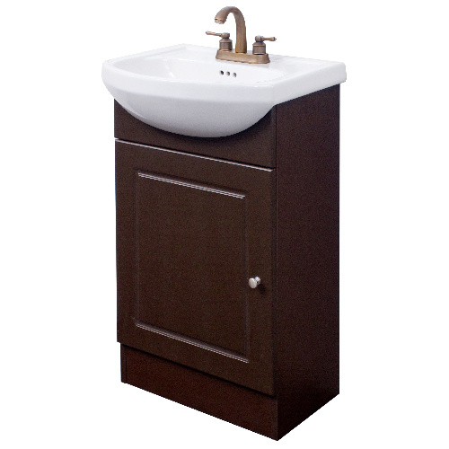 Facto 21-in Vanity YG500C Facto 21-in Vanity YG500C