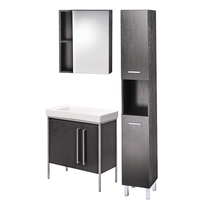 FACTO "Marsala" Medicine MC750 RONA