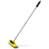 Brosse pour surface dure