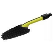 Brosse pour jante