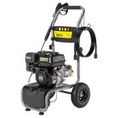 Gas Pressure Washer 2.5 GPM - 3000 PSI