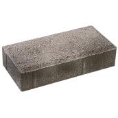 Pavé «Cobble Lite»