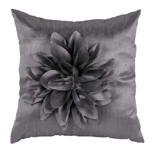 3-D Decorative Cushion