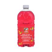 Nectar pour colibris More Birds 64 oz rouge